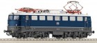 62493 Roco Electric locomotive BR 110.1